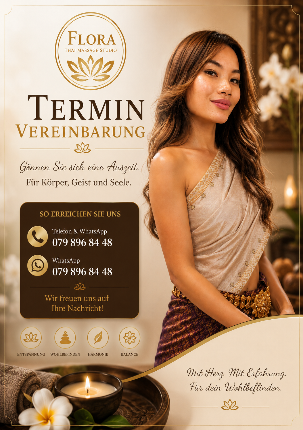 termin